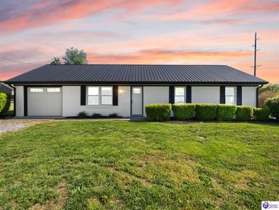 325 Countryside Dr