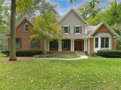 5299 Clearcreek Trl