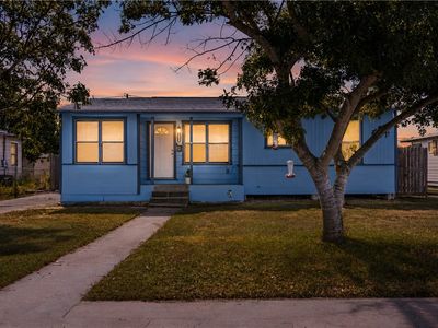 1538 Brentwood Dr