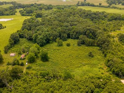 1138 County Road 8120