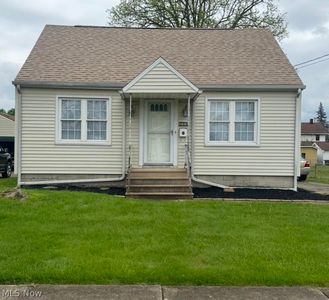 773 Belvedere Ave SE