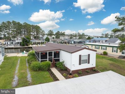 Property at 35546 Pine Dr, Millsboro, DE