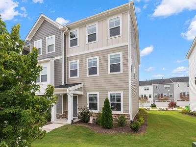 455 Deercroft Dr