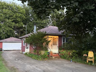Property at 1330 Gates St, Montgomery, IL