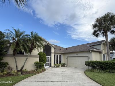 1196 Cypress Trace Dr