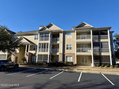221 Woodlands Way Unit 1