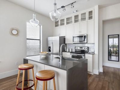 1508 Blodgett St #401