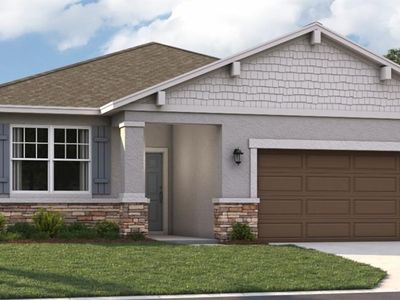 34160 Chipping Sparrow Dr