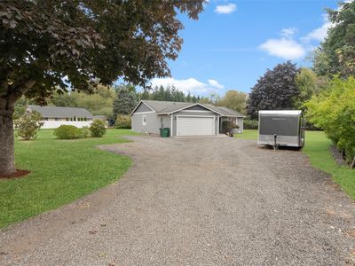 26654 Lofall Road NW