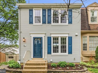 87 Fendall Ave