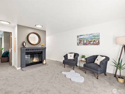 6700 NE 182nd Street #B302
