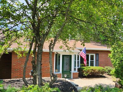 Property at 9C La Costa Drive, Clifton Park, NY