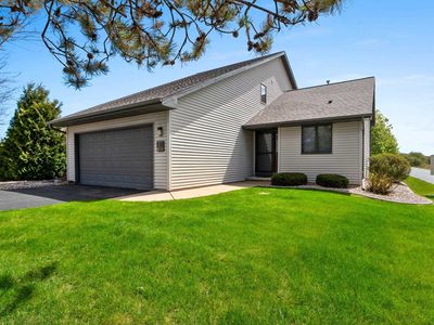 800 E River Dr APT F
