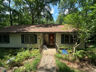 510 Yorktown Dr
