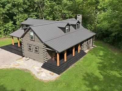 10856 Liberty Union Rd #B