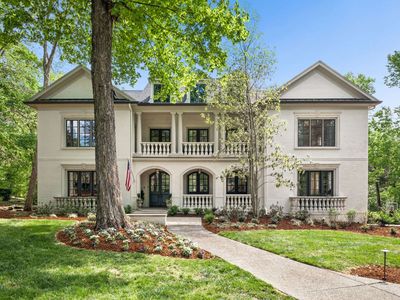 1412 Willowbrooke Cir