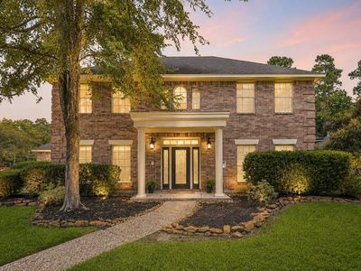 1803 Lofty Maple Trl
