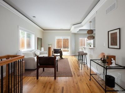 Property at 3404 N Clayton Street, DENVER, CO