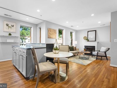 70 Rhode Island Ave NW APT 304