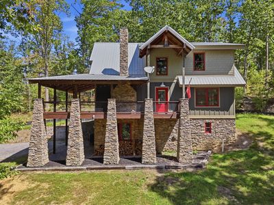 333 County Road 184