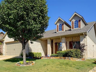 10012 Tehama Ridge Pkwy
