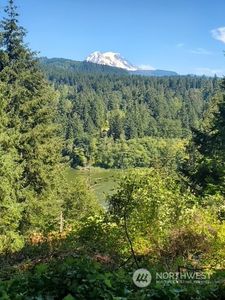 Property at 40532 114th Avenue E, Eatonville, WA