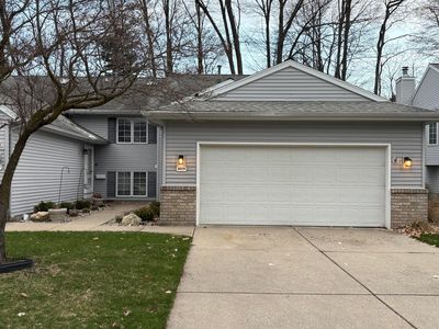 1019 Hidden Creek Dr #17