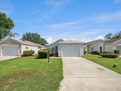 4967 HERON RUN CIRCLE
