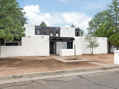 1070 Matador Ave SE