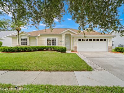 1674 Pga Blvd
