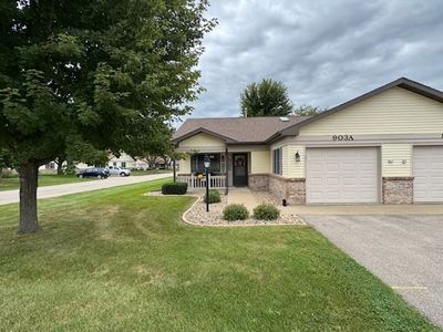 903A Florence Dr #0