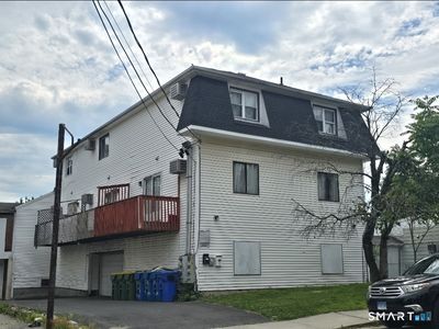 315 Congress Avenue #C