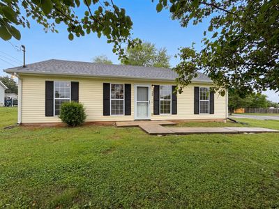 Property at 300 Fairway Grn, Shelbyville, TN