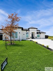 3344 Nazaret Ave #159