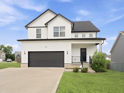 105 Brittany Ln