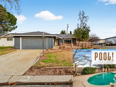 6551 El Camino Dr