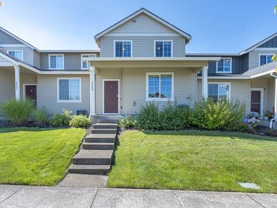 2240 SE 16th St