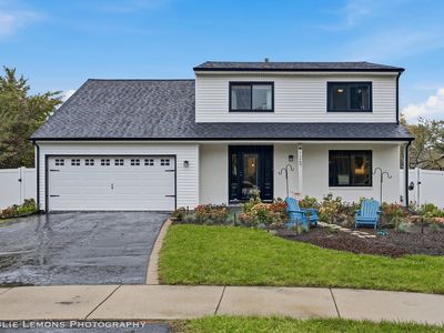 1267 Old Mill Ct