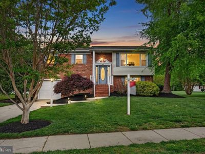 Property at 3917 Longley Rd, Abingdon, MD