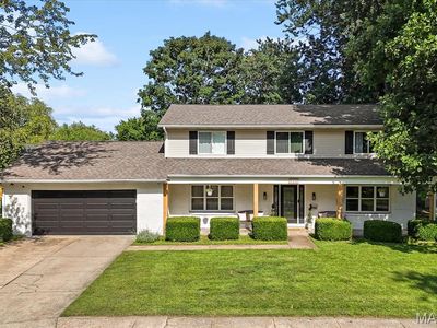 900 Belpre Dr