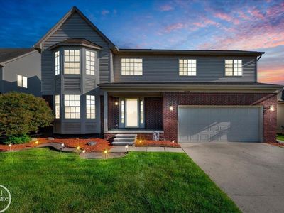 32058 Shadywood Dr