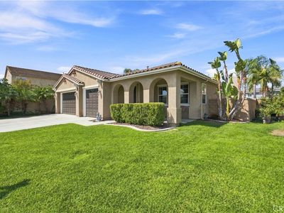 8157 Maisey Ct