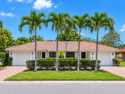 1410-1412 NW 93rd Ter