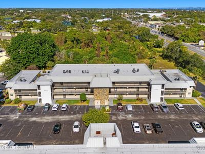 305 Tangle Run Blvd APT 1222