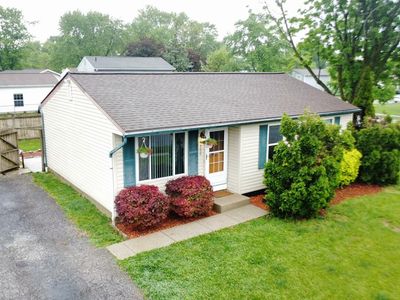 5200 Golden Fern Ln