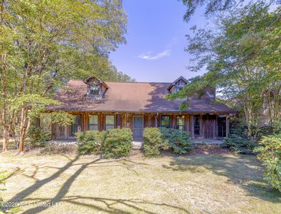 Property at 103 Wickstead Dr, Clinton, MS