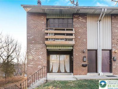 1547 Creekside Rd #B4-2