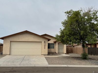 10456 S Monsoon Ave
