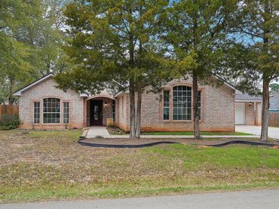 428 E Hunting Tower Run