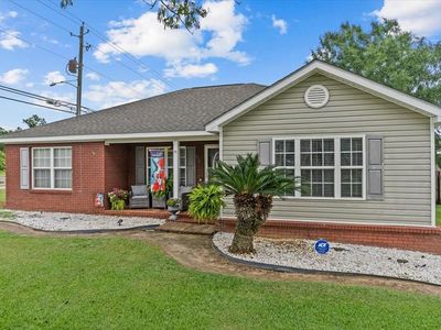 82 E Miller Rd